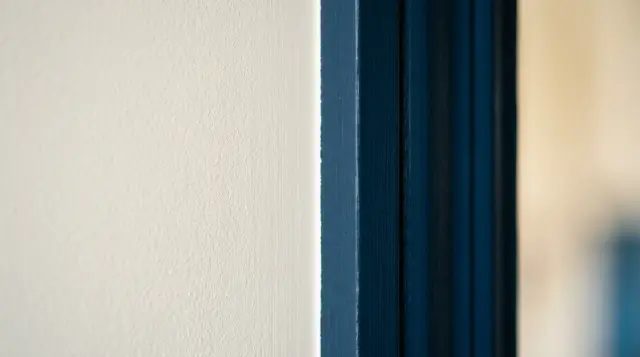Réalisation 1