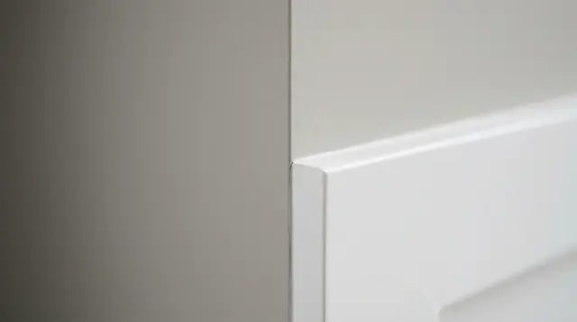 Peinture extérieure et façades